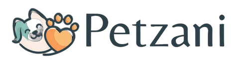 Petzani